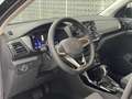 Volkswagen T-Cross 1.0 TSI Life Edition / Achteruitrijcamera / App Co Zwart - thumbnail 7
