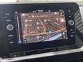 Volkswagen T-Cross 1.0 TSI Life Edition / Achteruitrijcamera / App Co Zwart - thumbnail 15