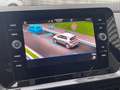 Volkswagen T-Cross 1.0 TSI Life Edition / Achteruitrijcamera / App Co Zwart - thumbnail 14