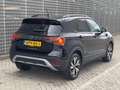 Volkswagen T-Cross 1.0 TSI Life Edition / Achteruitrijcamera / App Co Zwart - thumbnail 20