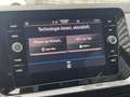 Volkswagen T-Cross 1.0 TSI Life Edition / Achteruitrijcamera / App Co Zwart - thumbnail 13