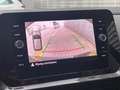 Volkswagen T-Cross 1.0 TSI Life Edition / Achteruitrijcamera / App Co Zwart - thumbnail 16