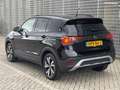 Volkswagen T-Cross 1.0 TSI Life Edition / Achteruitrijcamera / App Co Zwart - thumbnail 19
