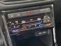 Volkswagen T-Cross 1.0 TSI Life Edition / Achteruitrijcamera / App Co Zwart - thumbnail 29