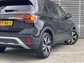 Volkswagen T-Cross 1.0 TSI Life Edition / Achteruitrijcamera / App Co Zwart - thumbnail 22