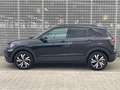 Volkswagen T-Cross 1.0 TSI Life Edition / Achteruitrijcamera / App Co Zwart - thumbnail 18