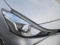 Toyota Prius Advance Gris - thumbnail 25