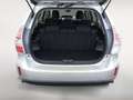 Toyota Prius Advance Gris - thumbnail 26