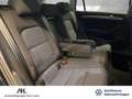 Volkswagen Passat Variant 1.4 eTSI GTE IQ.Light RFK Navi DSG ACC Noir - thumbnail 12