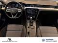 Volkswagen Passat Variant 1.4 eTSI GTE IQ.Light RFK Navi DSG ACC Noir - thumbnail 16