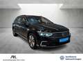 Volkswagen Passat Variant 1.4 eTSI GTE IQ.Light RFK Navi DSG ACC Noir - thumbnail 8