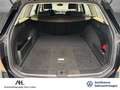 Volkswagen Passat Variant 1.4 eTSI GTE IQ.Light RFK Navi DSG ACC Noir - thumbnail 13