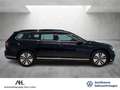Volkswagen Passat Variant 1.4 eTSI GTE IQ.Light RFK Navi DSG ACC Noir - thumbnail 7