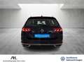 Volkswagen Passat Variant 1.4 eTSI GTE IQ.Light RFK Navi DSG ACC Noir - thumbnail 5