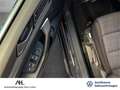 Volkswagen Passat Variant 1.4 eTSI GTE IQ.Light RFK Navi DSG ACC Noir - thumbnail 17