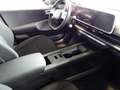 Hyundai IONIQ 6 Techniq Elektro Matrix-LED/Wärmepumpe/800V Grau - thumbnail 3