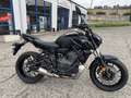 Yamaha MT-07 - thumbnail 1