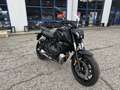 Yamaha MT-07 - thumbnail 2