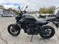 Yamaha MT-07 - thumbnail 3