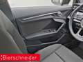 Audi A3 Sportback 35 TFSI s-line NAVI TEMPOMAT SITZHEIZ Schwarz - thumbnail 14