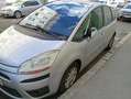 Citroen C4 Picasso C4 Picasso 1,6 emotion HDi FAP EGS6 emotion - thumbnail 1
