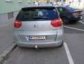 Citroen C4 Picasso C4 Picasso 1,6 emotion HDi FAP EGS6 emotion - thumbnail 7