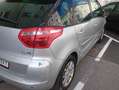 Citroen C4 Picasso C4 Picasso 1,6 emotion HDi FAP EGS6 emotion - thumbnail 8