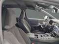 DS Automobiles DS 7 Crossback 1.5BlueHDi Performance Line Aut. Gri - thumbnail 8