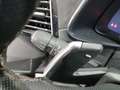 DS Automobiles DS 7 Crossback 1.5BlueHDi Performance Line Aut. Gri - thumbnail 13