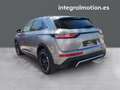 DS Automobiles DS 7 Crossback 1.5BlueHDi Performance Line Aut. Gri - thumbnail 3