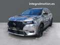 DS Automobiles DS 7 Crossback 1.5BlueHDi Performance Line Aut. Gri - thumbnail 1