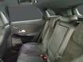 DS Automobiles DS 7 Crossback 1.5BlueHDi Performance Line Aut. Gri - thumbnail 9