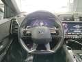 DS Automobiles DS 7 Crossback 1.5BlueHDi Performance Line Aut. Gri - thumbnail 10