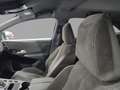 DS Automobiles DS 7 Crossback 1.5BlueHDi Performance Line Aut. Gri - thumbnail 5