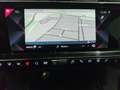 DS Automobiles DS 7 Crossback 1.5BlueHDi Performance Line Aut. Gri - thumbnail 14