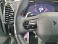 DS Automobiles DS 7 Crossback 1.5BlueHDi Performance Line Aut. Gri - thumbnail 11