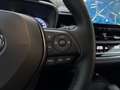Toyota Corolla Touring Sports 2.0 Team D ACC+AUT+LED Silber - thumbnail 25