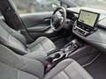 Toyota Corolla Touring Sports 2.0 Team D ACC+AUT+LED Silber - thumbnail 10