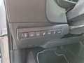 Toyota Corolla Touring Sports 2.0 Team D ACC+AUT+LED Silber - thumbnail 22