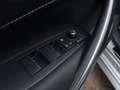 Toyota Corolla Touring Sports 2.0 Team D ACC+AUT+LED Silber - thumbnail 20