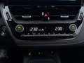 Toyota Corolla Touring Sports 2.0 Team D ACC+AUT+LED Silber - thumbnail 17