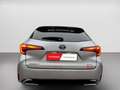 Toyota Corolla Touring Sports 2.0 Team D ACC+AUT+LED Silber - thumbnail 6