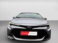 Toyota Corolla Touring Sports 2.0 Team D ACC+AUT+LED Silber - thumbnail 3
