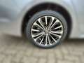 Toyota Corolla TS Team D LED, DAB, SHZ, ACC, RFK Silber - thumbnail 9