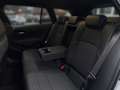 Toyota Corolla Touring Sports 2.0 Team D ACC+AUT+LED Silber - thumbnail 22