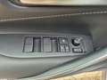 Toyota Corolla TS Team D LED, DAB, SHZ, ACC, RFK Silber - thumbnail 21