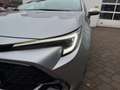 Toyota Corolla Touring Sports 2.0 Team D ACC+AUT+LED Silber - thumbnail 7