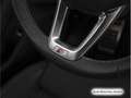 Audi A4 45 TFSI qu. S tronic S line Competition Grau - thumbnail 20