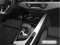 Audi A4 45 TFSI qu. S tronic S line Competition Grau - thumbnail 17