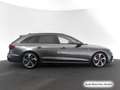 Audi A4 45 TFSI qu. S tronic S line Competition Grau - thumbnail 7